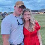 Profile Picture of Julia Hixson (@juless.claire) on Instagram
