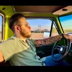 Profile Picture of Chris Medrano (@christopherm.94) on Instagram