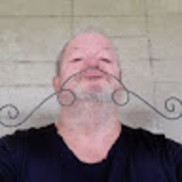 Profile Picture of Bill Sharpe (@bs195762) on Poshmark