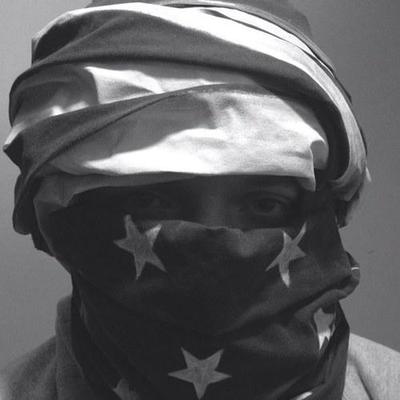 Profile Picture of МИСТЕР ХАЙЗЕНБЕРГ (@LARAGE999) on Twitter