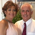 Profile Picture of Mary Herrmann (@mary.herrmann.140) on Instagram