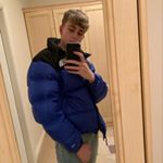 Profile Picture of James Ackroyd (@james_acks) on Instagram