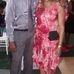 Profile Picture of Joyce Quailey (@joyce.quailey) on Facebook