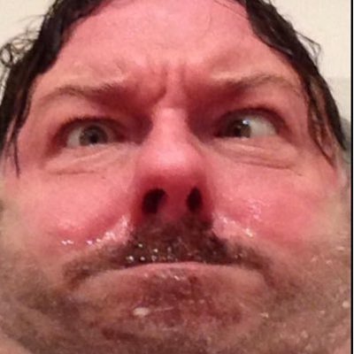 Profile Picture of Randy Jacobs (@randyjacobs624) on Twitter
