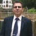 Profile Picture of Saeed Pourteymour (@saeed.pourteymour) on Facebook