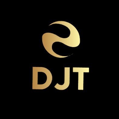 Profile Picture of DWayne Turner (@DWayneT40805049) on Twitter