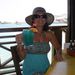 Profile Picture of Carolyn Parsons (@carolyn34741) on Pinterest