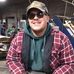 Profile Picture of Michael Kujawski (Kujo) (@michael.kujawski) on Facebook