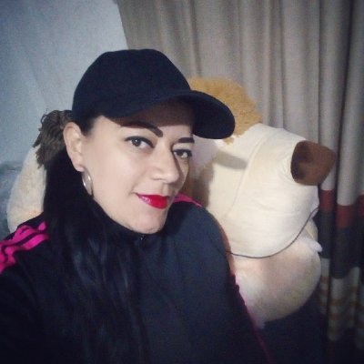 Profile Picture of Diana Esperanza Ortiz Castro (@Dianaes59030866) on Twitter