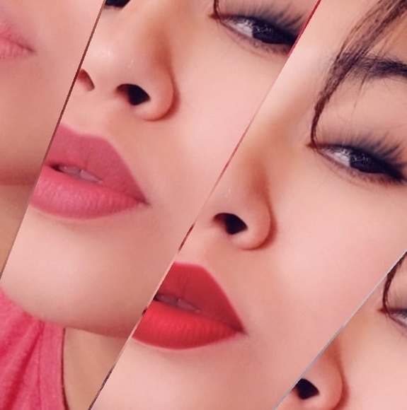 Profile Picture of Em Monsevais (@punky88) on Poshmark