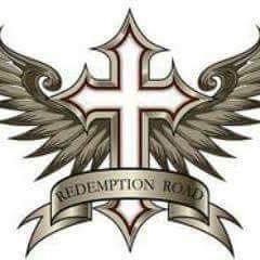 Profile Picture of Robin Higginbotham (@RobinHigginbot5) on Twitter