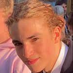 Profile Picture of Carl (@carl_runge_) on Instagram