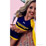 Profile Picture of caseyspringer14 (@caseyspringer14) on Instagram