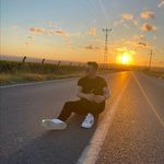 Profile Picture of Halil Gürbüz (@halilgurbuzz) on Instagram