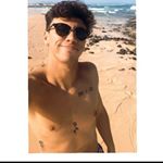 Profile Picture of Eric R. Paez🇦🇷 (@ericrpaez) on Instagram