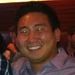 Profile Picture of Daniel Cheong (@dcheong64) on Pinterest