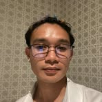 Jason Gono - Facebook Profile Picture of Jason Gono (@Jason-Gono) on Facebook