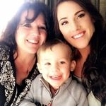Profile Picture of Michelle Mcgill-Douglas (@michellemcgilldouglas) on Instagram