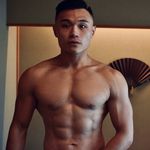 Profile Picture of Lin Wu (@kent_2588) on Instagram