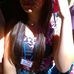 Profile Picture of Diana Ybarra (@diana.ybarra.33) on Facebook