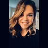 Profile Picture of Jordan Kilgore (@@jokilgore_) on Tiktok