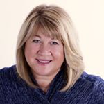 Profile Picture of Lisa Ament (@lisaament) on Instagram