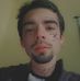 Profile Picture of Rob Trudel (@rob.trudel.5) on Facebook