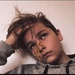 Profile Picture of 0,0k🥵 (@adam.racekk.fpp) on Instagram