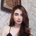 Profile Picture of Elise Yap (@Elise-Yap) on Facebook