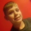 Profile Picture of Joshua galbraith (@@secret_girl89) on Tiktok
