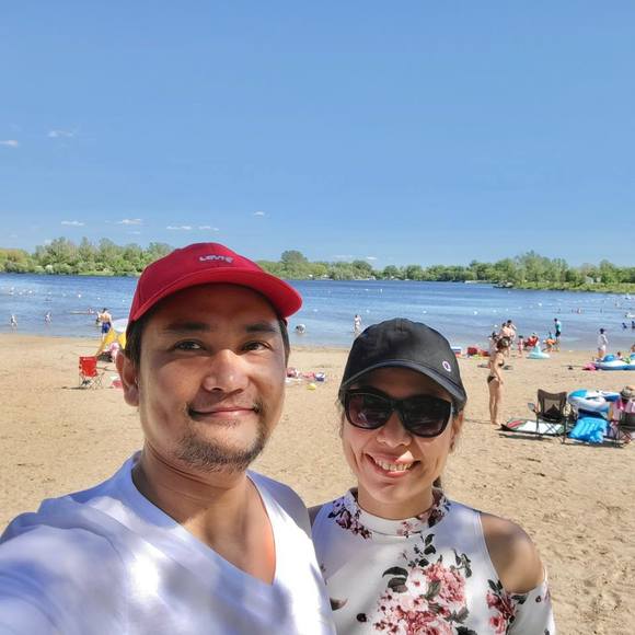 Profile Picture of Karren Veneracion (@karrenv) on Poshmark