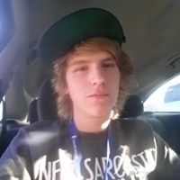 Profile Picture of Ryan Mikula (@ryan-mikula-1) on Quora