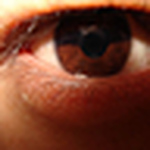 Daniel Upegui Alvarez - Flickr Profile Picture of Daniel Upegui Alvarez (@danielcalaca) on Flickr