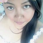 Profile Picture of Ivy Gonzaga (@gonzaga6064) on Instagram