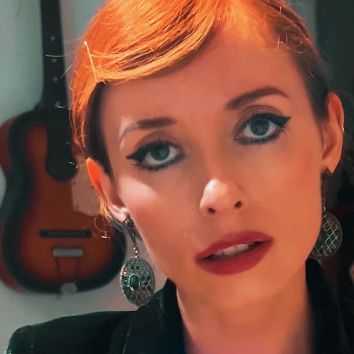 Profile Picture of Katherine Taras (@@katherinetaras) on Tiktok
