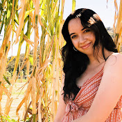 Jacey Smith - Youtube Profile Picture of Jacey Smith (@jaceysmith3049) on Youtube