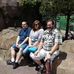 Profile Picture of Keith Hemphill (@Keith-Hemphill) on Facebook