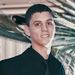 Profile Picture of Adair Juneo (@adairjuneo) on Pinterest