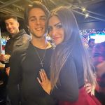 Profile Picture of Michael Anzelmo (@michaelanzelmo) on Instagram