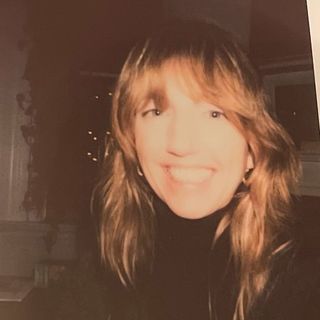 Profile Picture of meredith kellner (@meredithkellner) on Instagram