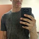 Profile Picture of Travis Mcgill (@mc_travis_) on Instagram