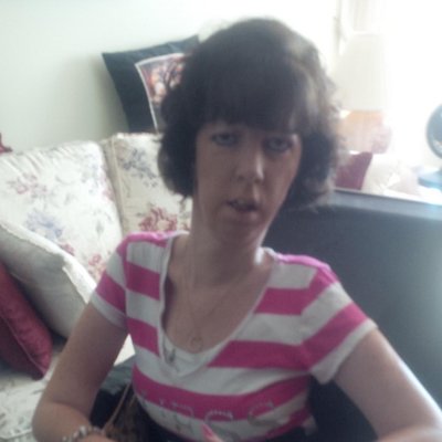 Profile Picture of Lori Paul (@LoriPaul) on Twitter