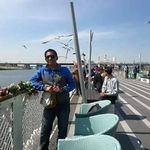 Profile Picture of James Pelecia (@jamespelecia) on Instagram