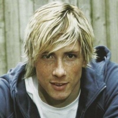 Profile Picture of Paul Spang (@Paula11097) on Twitter