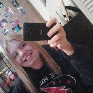 Profile Picture of Alysha Largent (@alysha.largent.3) on Facebook