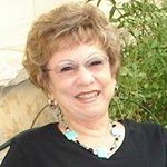 Profile Picture of Ginger McWilliams (@noniann3) on Instagram