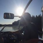 Profile Picture of Michael Glazier (@m_glazier) on Instagram