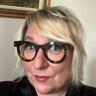 Profile Picture of Sarnowski Delphine (@delphinesarnowski) on Instagram