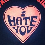 Profile Picture of Kyle Joiner (@8hardknox8) on Instagram