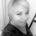 Profile Picture of Amnery Monteagudo (@amnery.monteagudo) on Facebook
